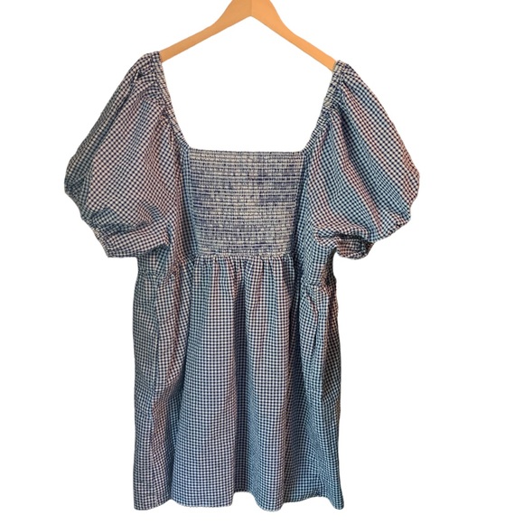 SOLD - Picture 6 of 8